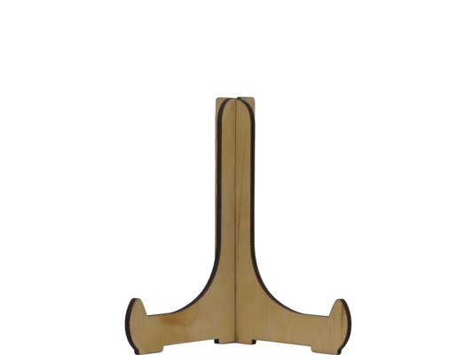 America250 - National Mall