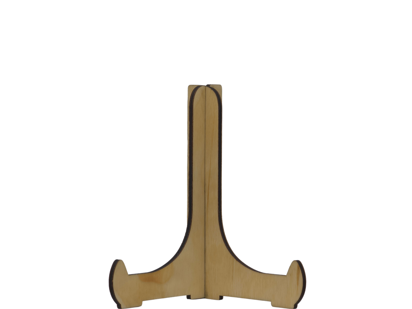 America250 - Lincoln Memorial